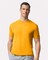 Gildan Performance Short Sleeve Crewneck T-Shirt for Gym, Workwear & Training Polyester Tee